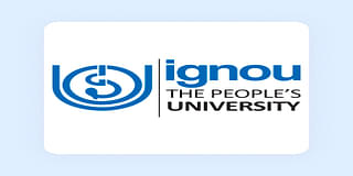 ignou phd result 2022 cut off